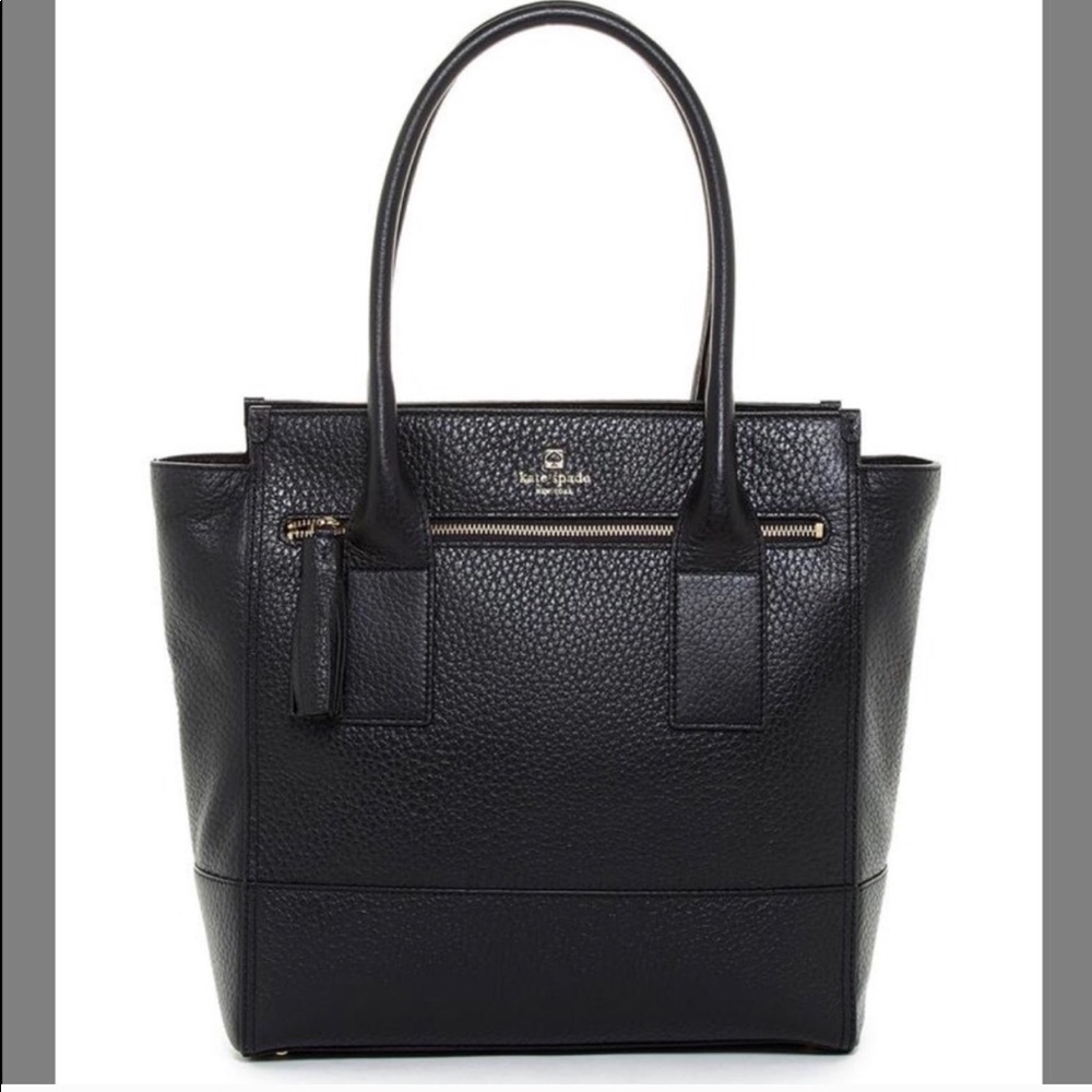Kate spade Southport Avenue Linda
